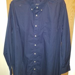 Men's Sport shirt